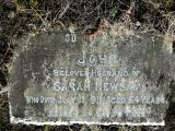 image of grave number 59070